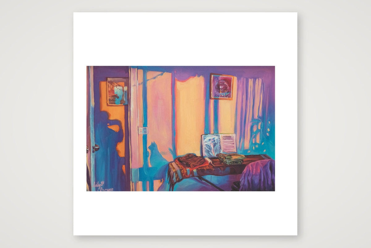 Untitled design (43) — 70×70cm, 28×28" Print only