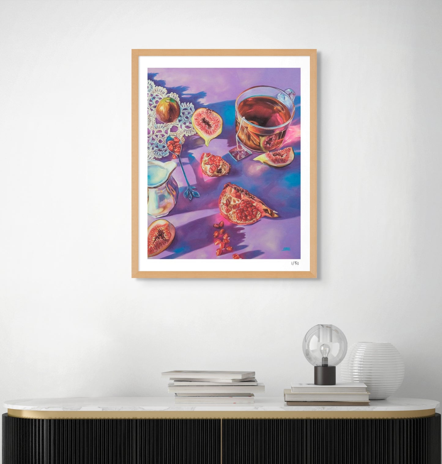 After Every Storm, the Sun Will Shine