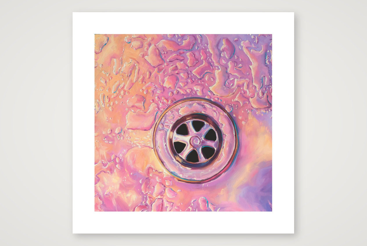 Untitled design (42) — 30×30cm, 12×12" Print only