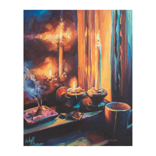 Untitled design (46)