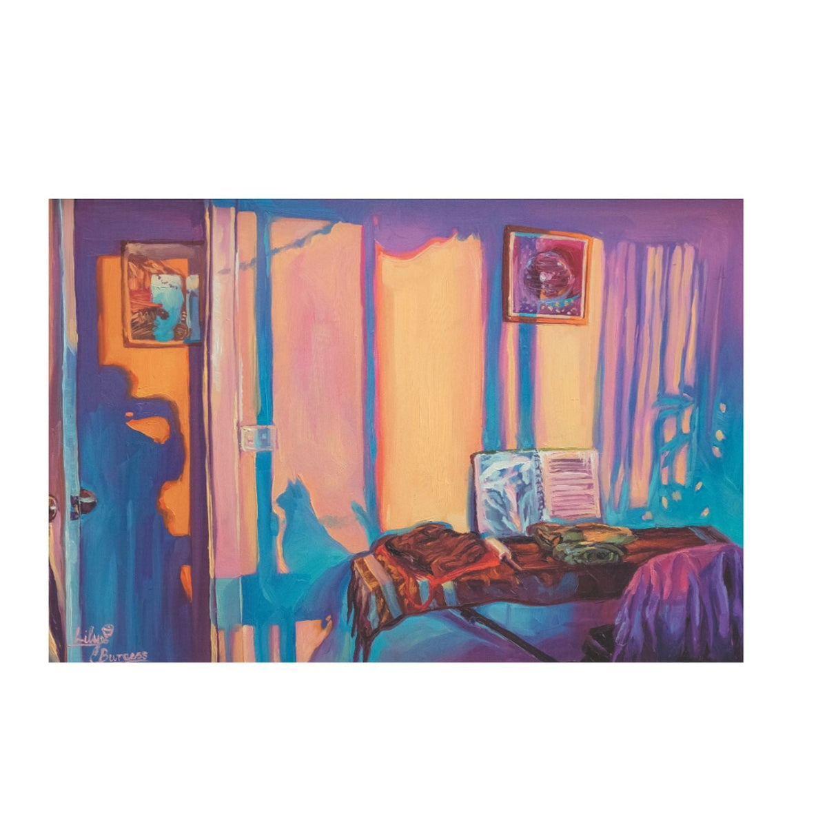 Untitled design (43)