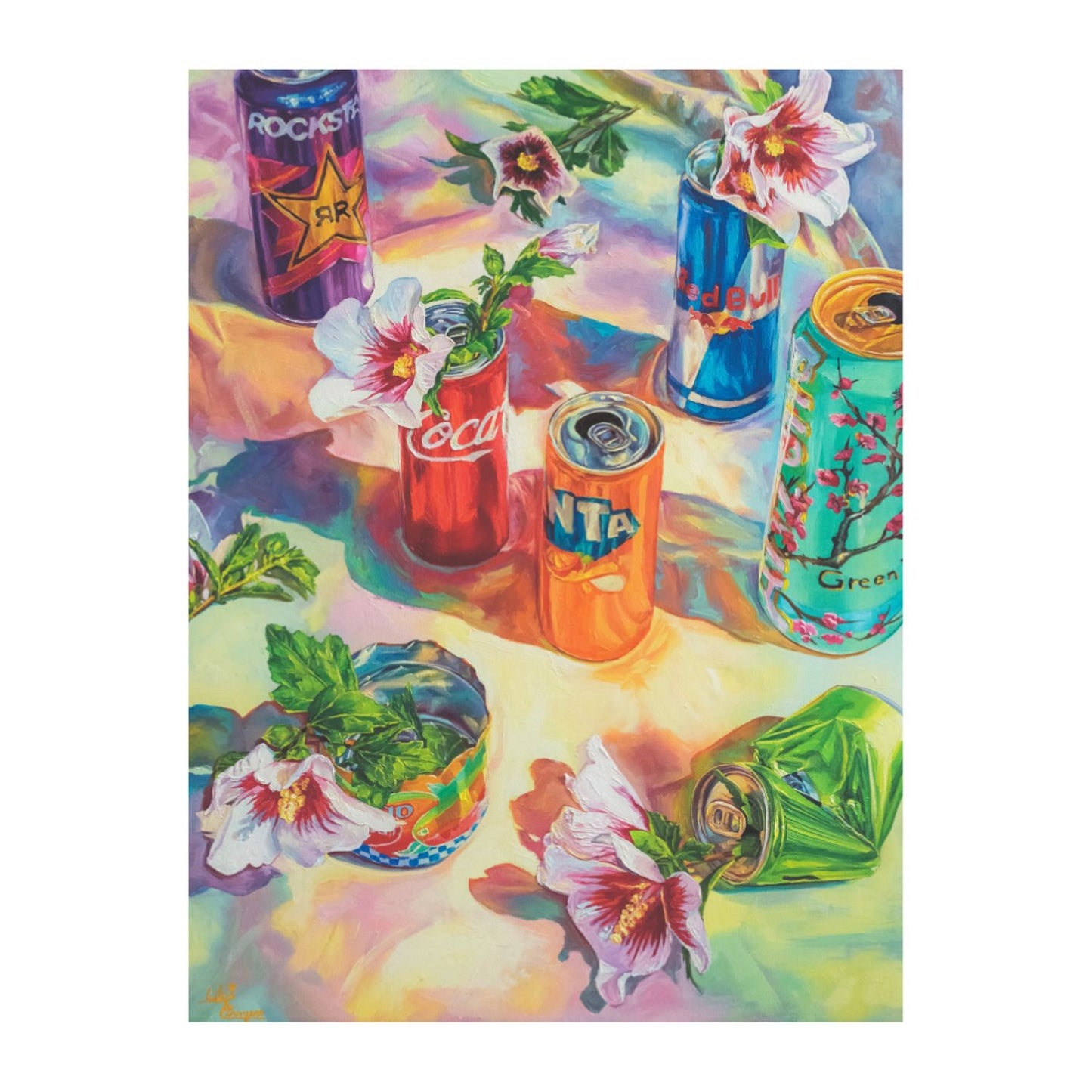 Untitled design (45)