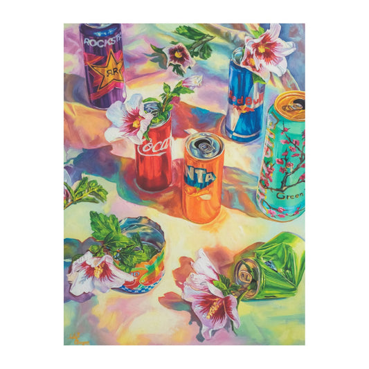 Untitled design (45)